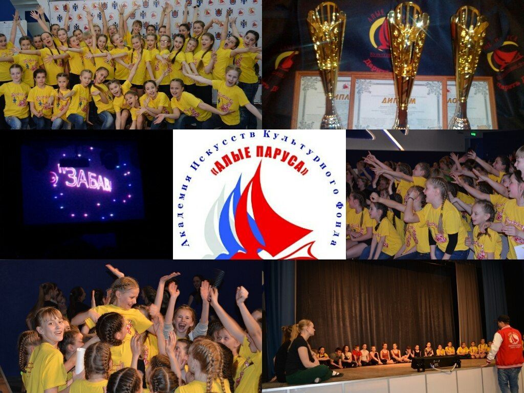 Буфер обмена-1.jpg Буфер обмена-1.jpg